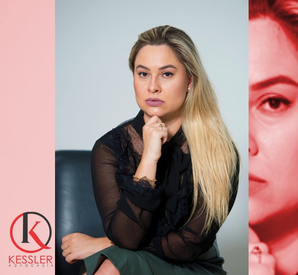 advogado trabalhista,Advogado especialista em Direito do trabalho, Ação ou Reclamatória Trabalhista, advogado online, advogado trabalhista em Porto Alegre. 